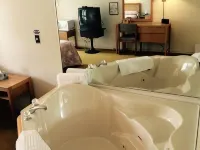 Town'n Country Motor Inn Hotels in Leamington