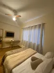 Pousada HD - Inns