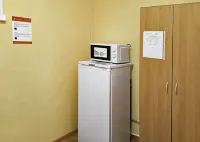 Smart Hotel Voronezh Hotel - 2つ星