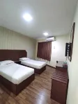 Urban Hotel Kuantan - 2-Star