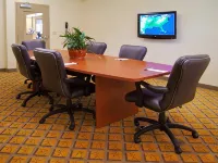 Candlewood Suites FORT MYERS-SANIBEL GATEWAY by IHG