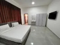 Red New Salalah - Apartments
