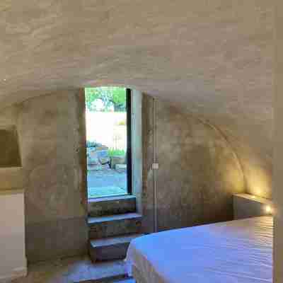 La Baumane. Hamlet of Bayonne Rooms