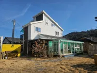 Mung-ha-ni Private House - Homestays