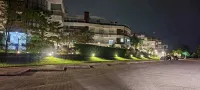 古斯塔沃·豐沙爾 - 廚房