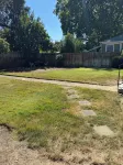 Beautiful Southern Charm awaits your visit! - 3 stjerner