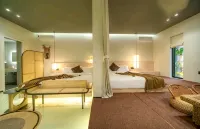Jianshui Yasong Homestay - 2성급