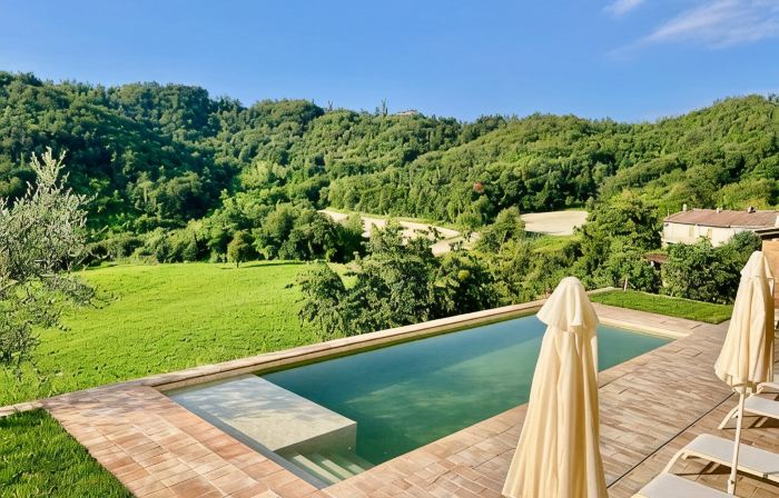 Relais Dal Cavaliere