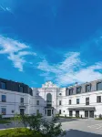 Hotel Rodina Grand Hotel & Spa Irkutsk - spa