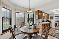 Casa Herradura: Desert Charm Near Petroglyph Trails, in Albuquerque's Westside. - Bungalows