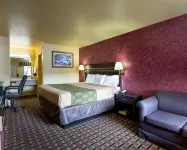 Prestige Inn - Motels