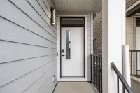 Kay Homes | Lakeview Haven – Walk to Park, 4 Mins to Restaurants, Shops & Cinema - Bungalows