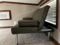 Great Getaway in adorable Cherokee Landing at Indian Lake with AC, WiFi Hotels in Stokes Township