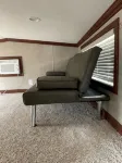 Great Getaway in adorable Cherokee Landing at Indian Lake with AC, WiFi