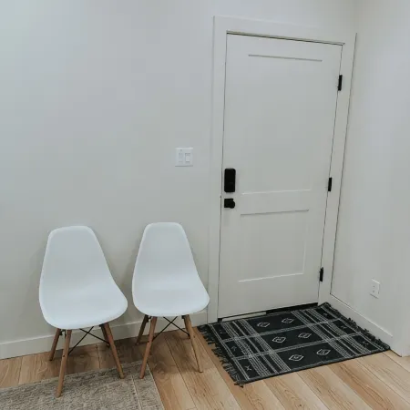 Cozy Casita