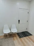Cozy Casita - Wifi