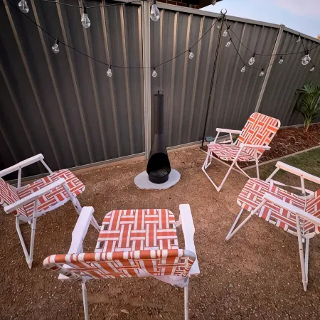Yarrawonga by Twin Palms - Luxury Family Retreat