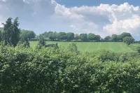 黛西小憩鄉村民宿 - 民宿
