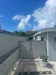 TheYellowDoor@ShermanAve near Downtown Nassau - Apartments