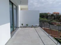 Holiday House Caetano 폰타도솔 호텔