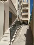 Boutique Apartments Tropea - 레지던스