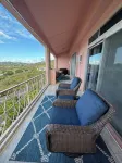 Perfect Island Getaway--amazing ocean views and refreshing pool at Coakley Bay! - Wifi
