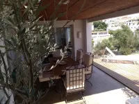 Casa Margot 2