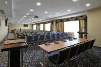 Royal Hotel