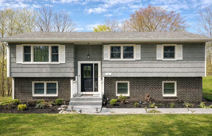 Hudson Valley Retreat &Fire Pit Near Warwick Wineries & Skiing