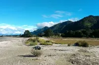 魯魯鄉村別墅 - 溫馨原生森林隱居地 - 2 星級