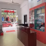 Chengxin Inn