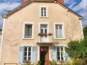La Joséphine