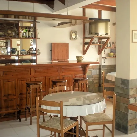 Hotel Castello