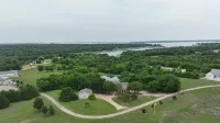 Minutes from Marina Del Rey and Boat Ramps at Soldier Creek on Lake Texoma. - 4-Star
