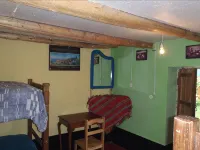 Mystical Adventures Hostel - 2-Star