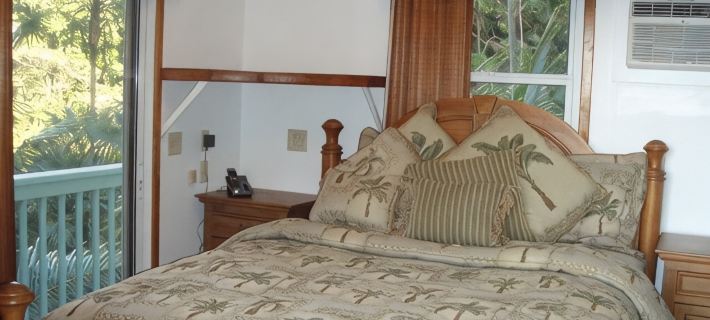 The Beach House on St. Thomas with Secluded Private Sand Beach Hotels in Northside