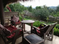Pripta Boutique Resort