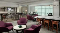 Hilton Garden Inn Atlanta-Buckhead