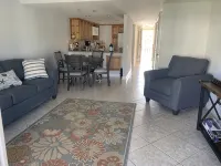 Four Winds Crescent Beach Condo on Ocean,  Beautiful Ocean Views  B12
