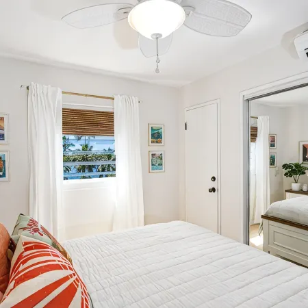 2-Bedroom Oceanfront Paradise – Newly Refreshed Lahaina Gem w/Breathtaking Views Hotels in Lāhainā