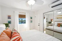 2-Bedroom Oceanfront Paradise – Newly Refreshed Lahaina Gem w/Breathtaking Views