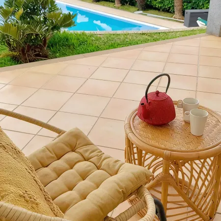Villa Neves by BCA Villas