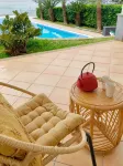 Villa Neves by BCA Villas -  Casas de vacaciones