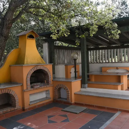 Apartment/ flat - Cala Gonone