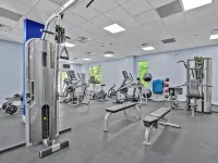 Mariners Club 316, Vrnr Luxury Collection, Epic Amenities, Private Gym, Pool Tbl - Gym