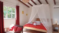 TI COIN RELAX Villa sea view private pool x1f3d6;