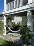 Sanibel Spacious Lakefront Retreat, Steps to Scenic Shores,Shelling and Fishing - 3 stjerner