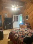 Barndominium in Murphy NC--pet friendly, many activities on property and nearby. - 4-Sterne