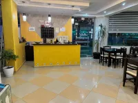 Hotel Driloni