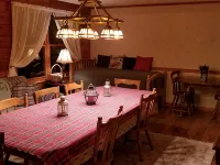 Western Catskills Paradise - Four-Season Mountaintop Retreat Hotels in Chenango County